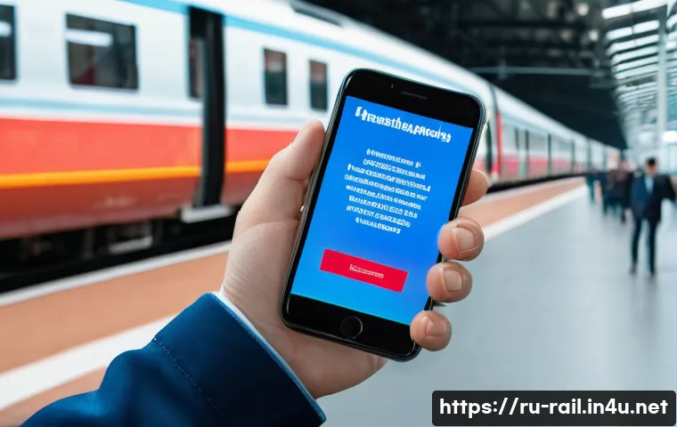 철도 안전관리 교육 프로그램 관련 이미지 2