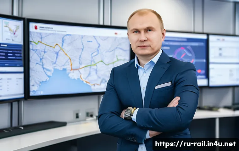 철도기사로 성공한 인물 사례 관련 이미지 2